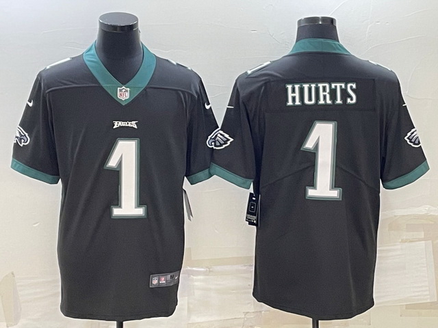 Philadelphia Eagles Jerseys 024